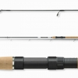  "CORMORAN" Pro Carp AKX 3.6 20-0935361 -     