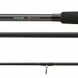  "CORMORAN" Pro Carp AKX 3.6 20-0935361 -     