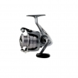   (Daiwa) "Crossfire 3550A" -     