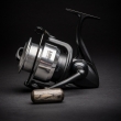   (Daiwa) "Crossfire 3550A" -     