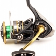   (Daiwa) "Crossfire 3550A" -     