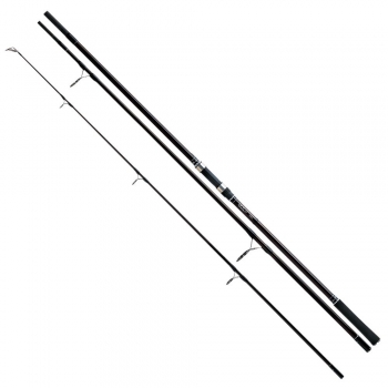  "CORMORAN" Pro Carp AKX 3.6 20-0935361 -     