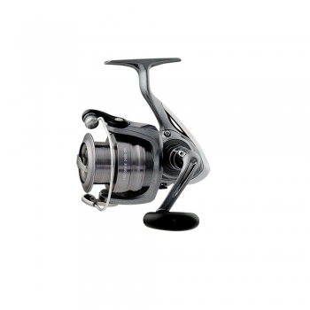   (Daiwa) "Crossfire 3550A" -     